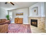 1667 Kelmsley Court - Photo 17