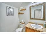 1667 Kelmsley Court - Photo 18