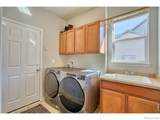 1667 Kelmsley Court - Photo 19