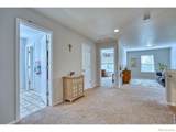 1667 Kelmsley Court - Photo 20