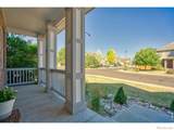 1667 Kelmsley Court - Photo 3