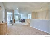 1667 Kelmsley Court - Photo 21