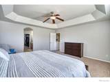 1667 Kelmsley Court - Photo 25