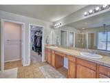 1667 Kelmsley Court - Photo 26