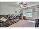 1667 Kelmsley Court - Photo 28