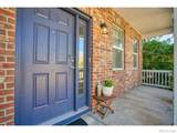 1667 Kelmsley Court - Photo 4