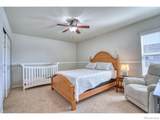 1667 Kelmsley Court - Photo 31