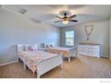 1667 Kelmsley Court - Photo 32