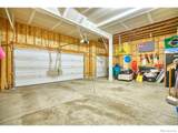 1667 Kelmsley Court - Photo 35