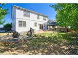 1667 Kelmsley Court - Photo 36