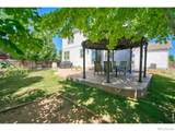 1667 Kelmsley Court - Photo 37