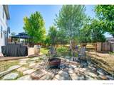 1667 Kelmsley Court - Photo 38