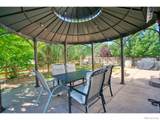 1667 Kelmsley Court - Photo 39