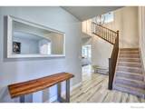1667 Kelmsley Court - Photo 5