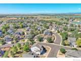 1667 Kelmsley Court - Photo 42