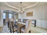 1667 Kelmsley Court - Photo 9