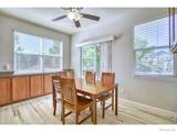 1667 Kelmsley Court - Photo 10