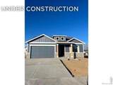 1051 Crown Sparrow Street - Photo 1