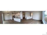1051 Crown Sparrow Street - Photo 2