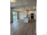 1051 Crown Sparrow Street - Photo 11