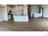 1051 Crown Sparrow Street - Photo 12
