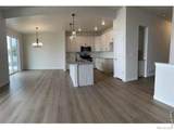 1051 Crown Sparrow Street - Photo 13