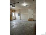 1051 Crown Sparrow Street - Photo 14