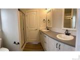 1051 Crown Sparrow Street - Photo 15