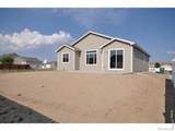 1051 Crown Sparrow Street - Photo 16