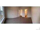1051 Crown Sparrow Street - Photo 3
