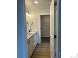 1051 Crown Sparrow Street - Photo 4