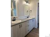 1051 Crown Sparrow Street - Photo 5
