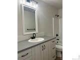 1051 Crown Sparrow Street - Photo 6