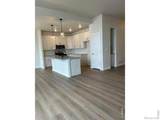 1051 Crown Sparrow Street - Photo 7