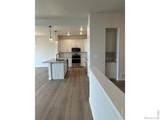 1051 Crown Sparrow Street - Photo 8