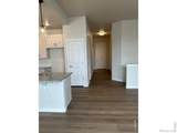 1051 Crown Sparrow Street - Photo 9