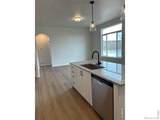 1051 Crown Sparrow Street - Photo 10