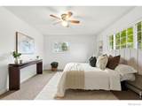 344 Park Avenue - Photo 11