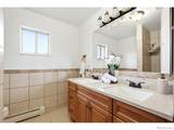 344 Park Avenue - Photo 12