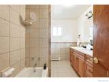 344 Park Avenue - Photo 13