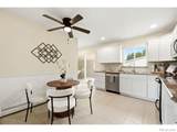 344 Park Avenue - Photo 17