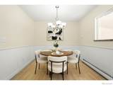 344 Park Avenue - Photo 18