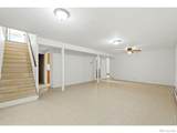 344 Park Avenue - Photo 26