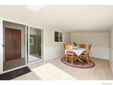 344 Park Avenue - Photo 27