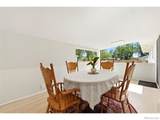 344 Park Avenue - Photo 28