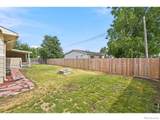 344 Park Avenue - Photo 31