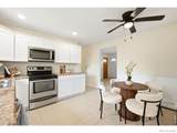 344 Park Avenue - Photo 6