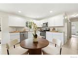 344 Park Avenue - Photo 7
