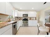 344 Park Avenue - Photo 8