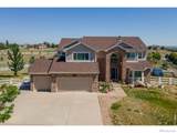 9423 146th Avenue - Photo 1
